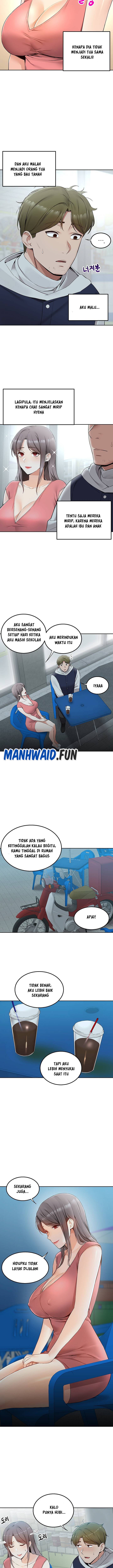 Delivery - Chapter 3 9