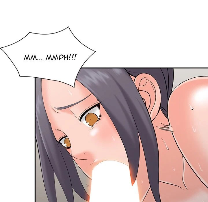 The Maids of the Mansion - Chapter 3 202
