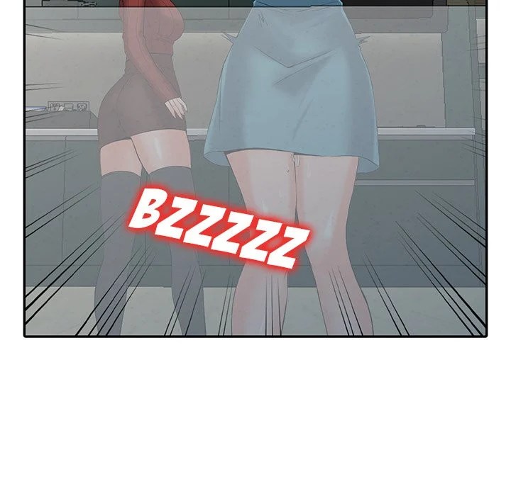 The Maids of the Mansion - Chapter 3 45