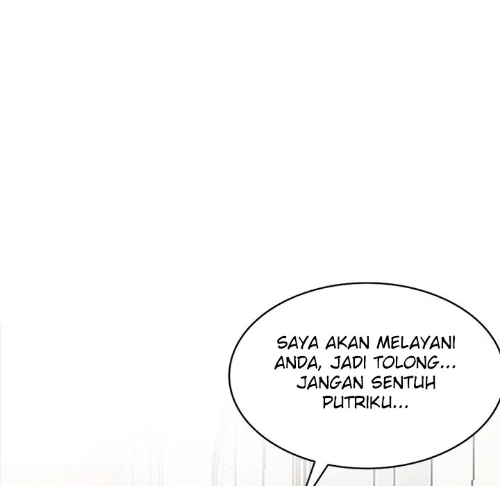 The Maids of the Mansion - Chapter 3 185