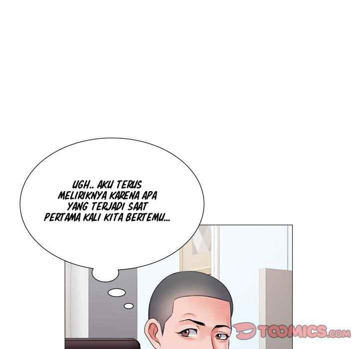 Block 69 - Chapter 3 103