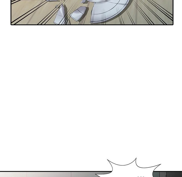 The Maids of the Mansion - Chapter 3 54