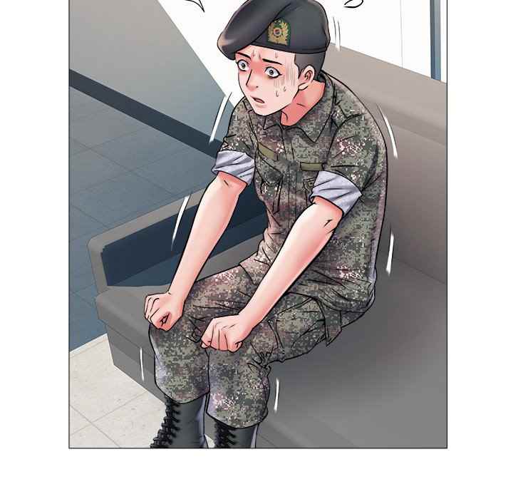 Block 69 - Chapter 3 59