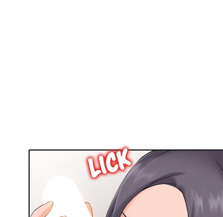 The Maids of the Mansion - Chapter 3 89