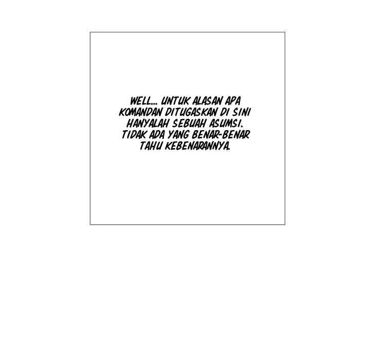 Block 69 - Chapter 3 20