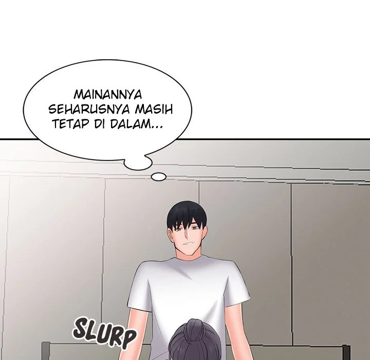The Maids of the Mansion - Chapter 3 196