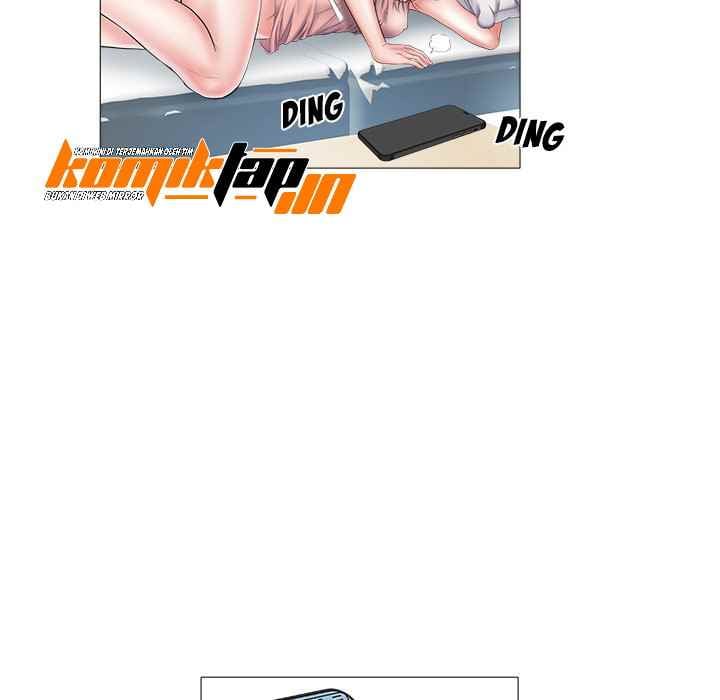 Block 69 - Chapter 3 71