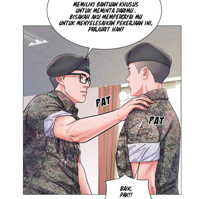 Block 69 - Chapter 3 35