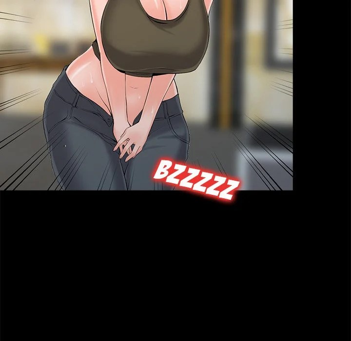 The Maids of the Mansion - Chapter 3 24