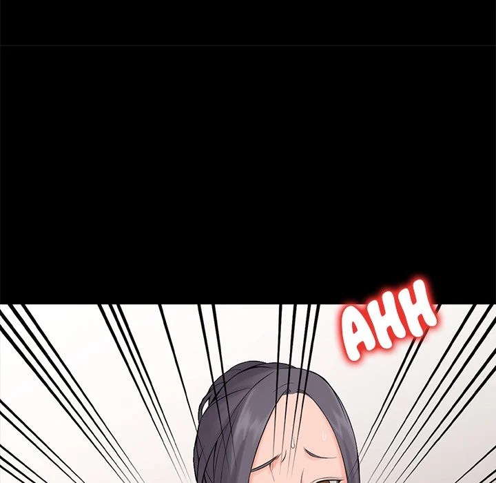 The Maids of the Mansion - Chapter 3 27