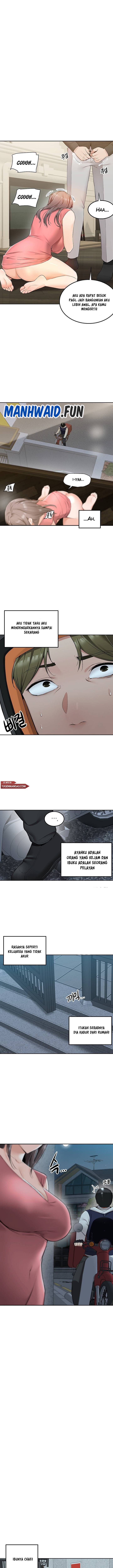 Delivery - Chapter 3 6
