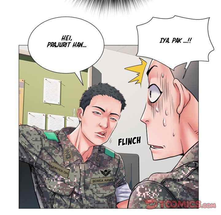 Block 69 - Chapter 3 49