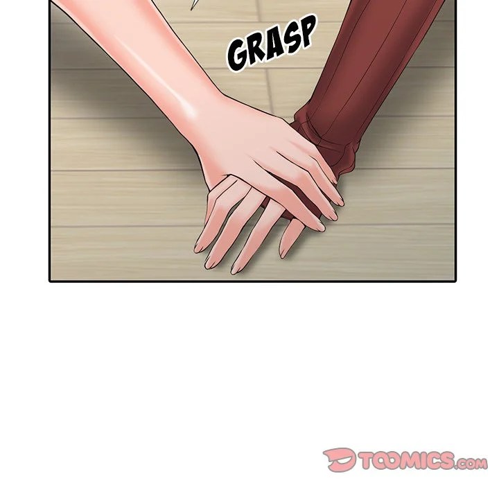 The Maids of the Mansion - Chapter 3 67
