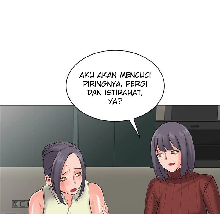 The Maids of the Mansion - Chapter 3 39