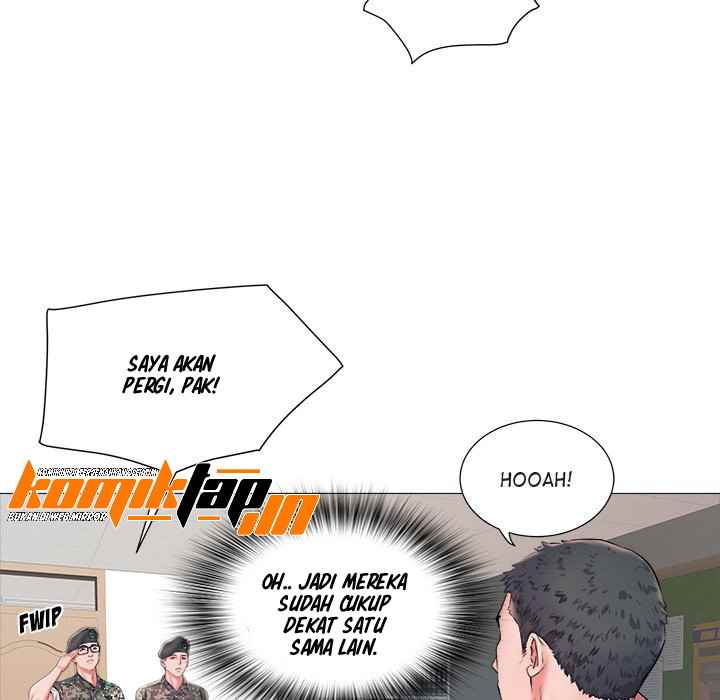 Block 69 - Chapter 3 36