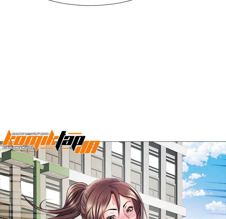 Block 69 - Chapter 3 106