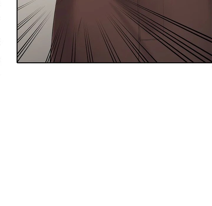 The Maids of the Mansion - Chapter 3 168