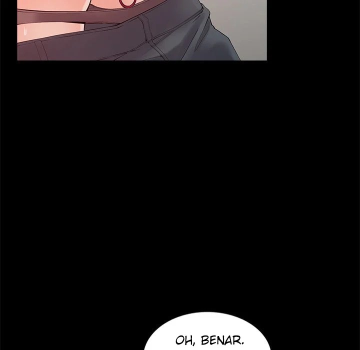 The Maids of the Mansion - Chapter 3 10