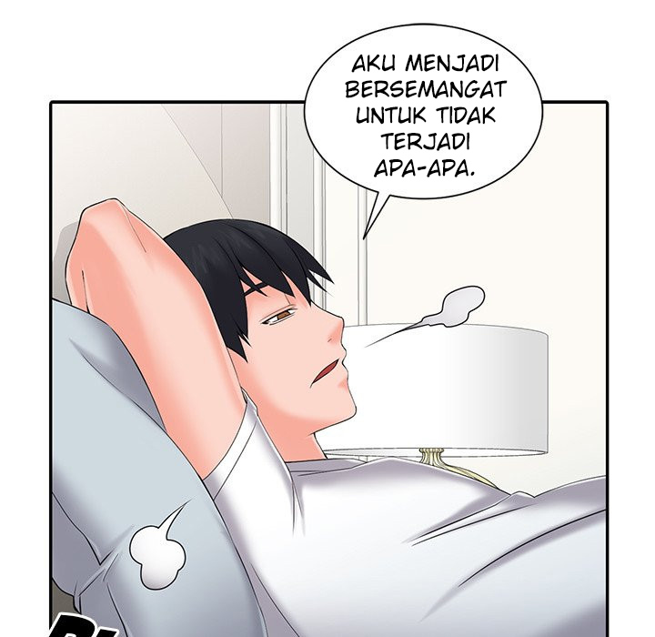 The Maids of the Mansion - Chapter 3 182