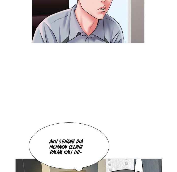 Block 69 - Chapter 3 104
