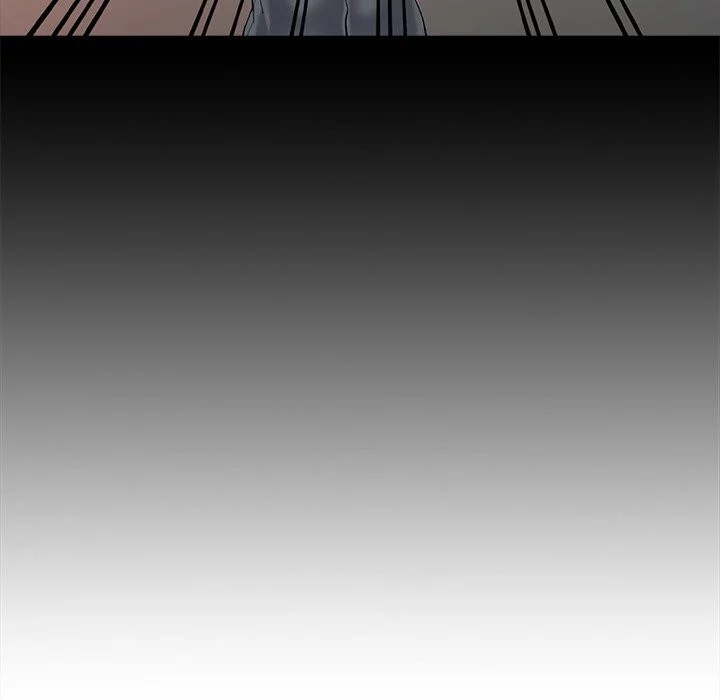 The Maids of the Mansion - Chapter 3 128