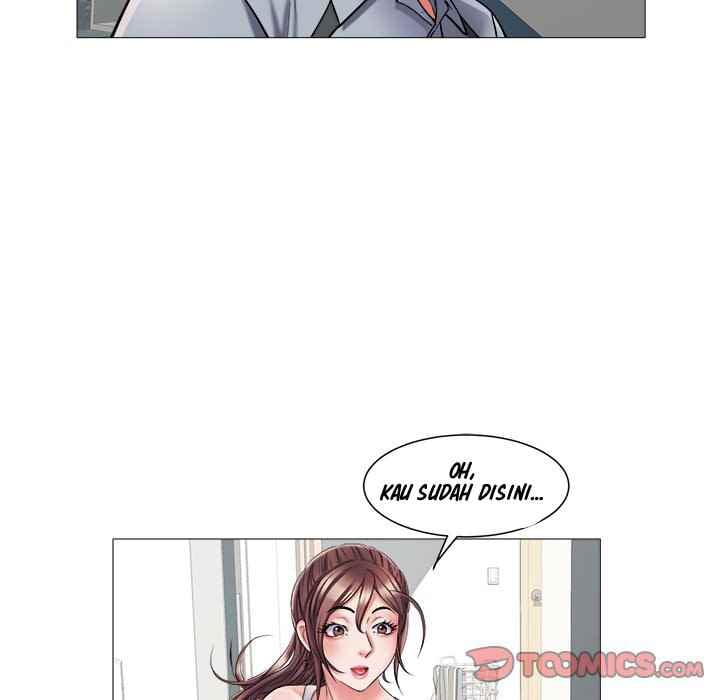 Block 69 - Chapter 3 85