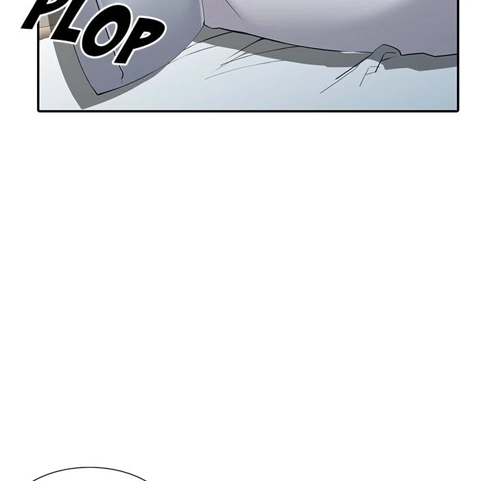 The Maids of the Mansion - Chapter 3 183