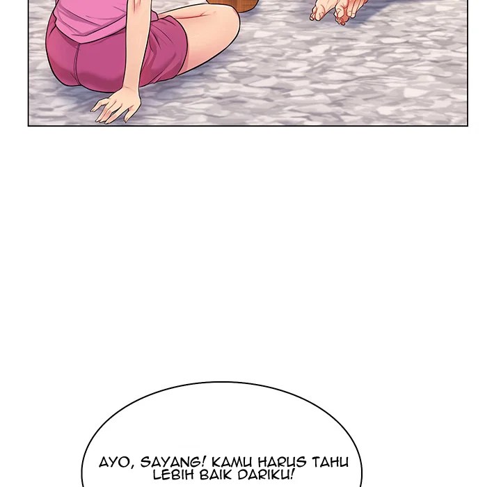 The Teacher Secret - Chapter 2 25