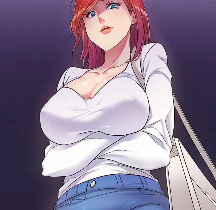 The Teacher Secret - Chapter 2 9