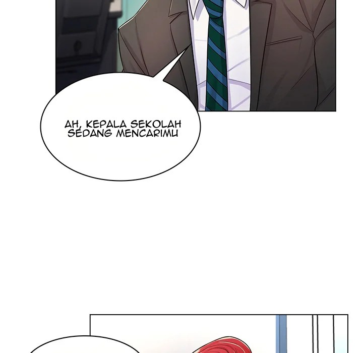 The Teacher Secret - Chapter 2 40