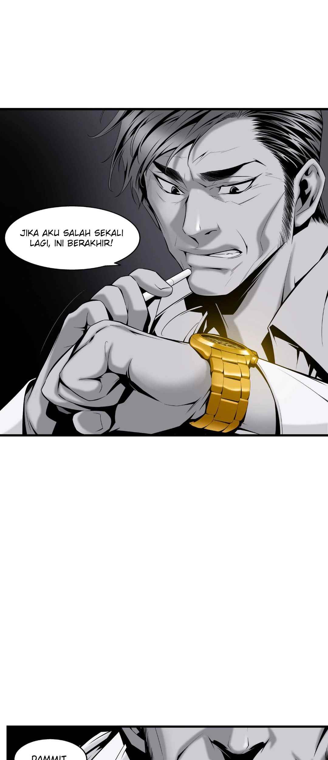 Midnight Taxi - Chapter 2 26