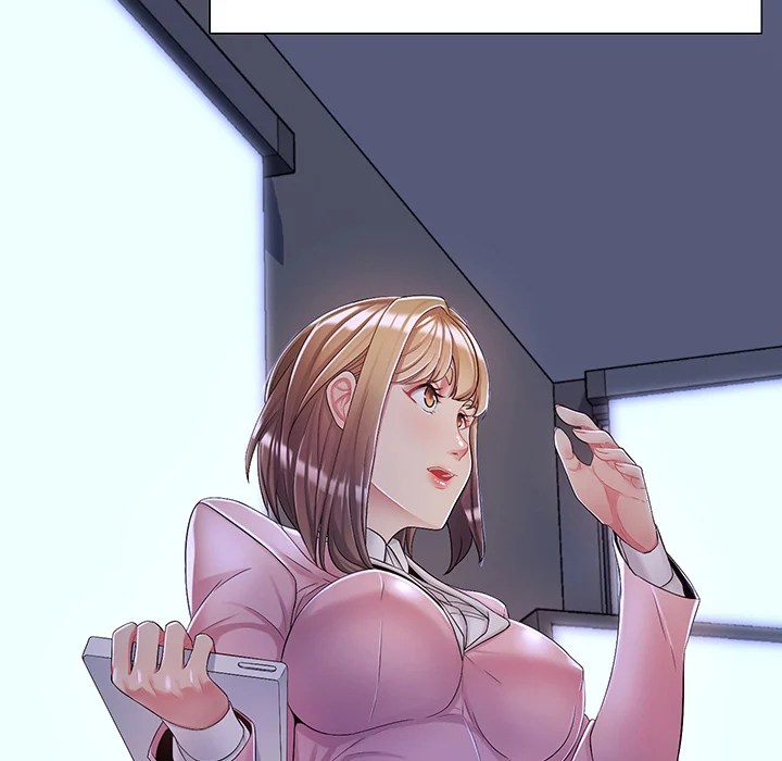 The Teacher Secret - Chapter 2 123