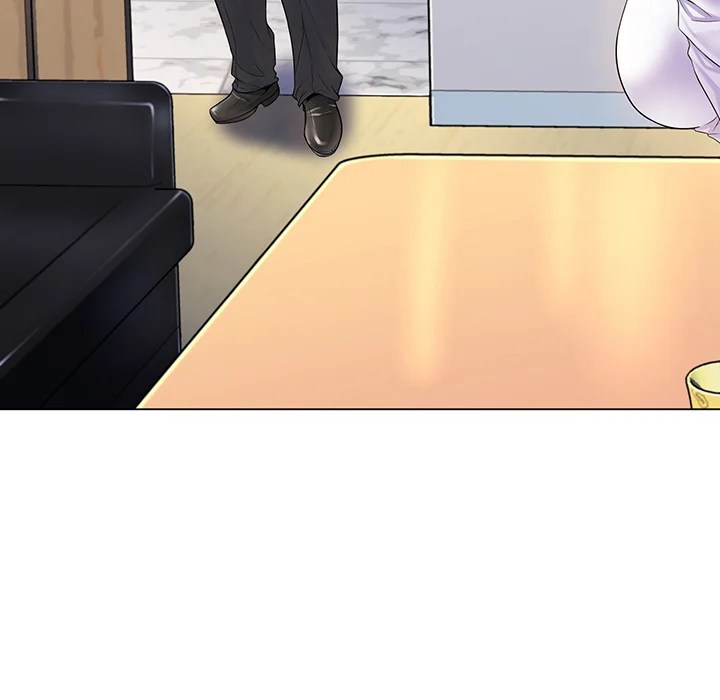 The Teacher Secret - Chapter 2 52