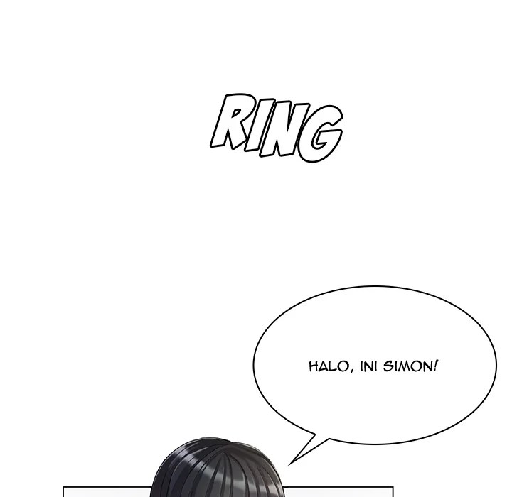 The Teacher Secret - Chapter 2 70