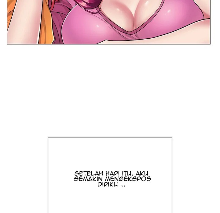 The Teacher Secret - Chapter 2 29
