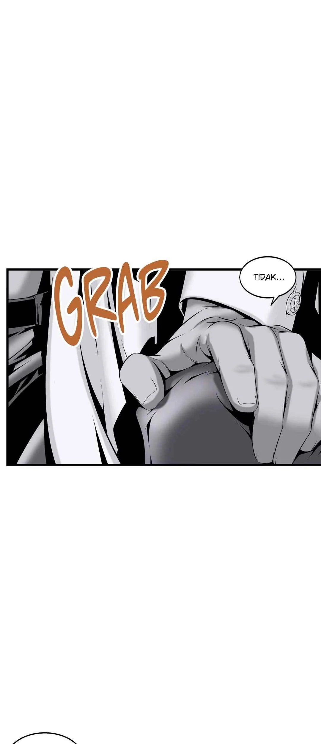 Midnight Taxi - Chapter 2 41