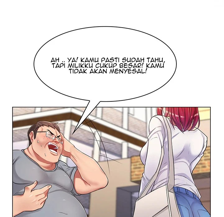 The Teacher Secret - Chapter 2 6