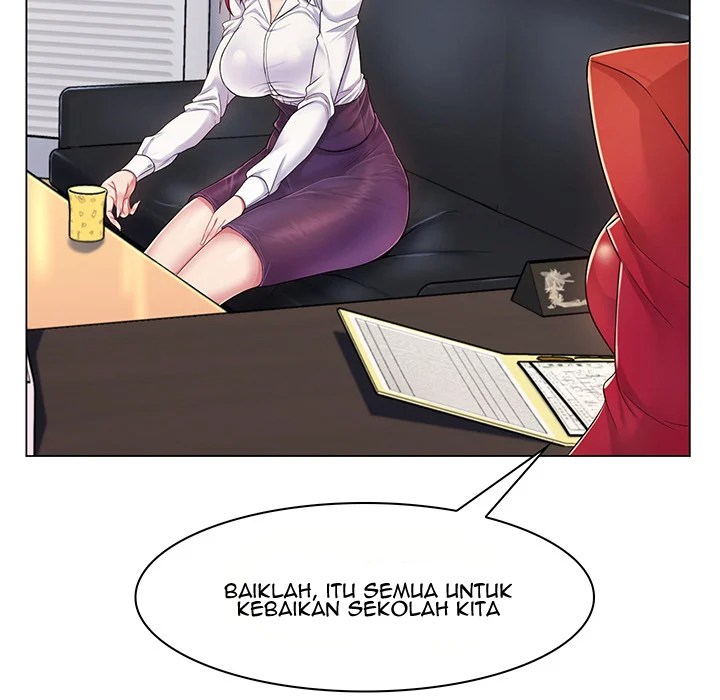The Teacher Secret - Chapter 2 47