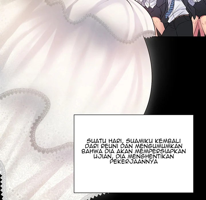 The Teacher Secret - Chapter 2 119