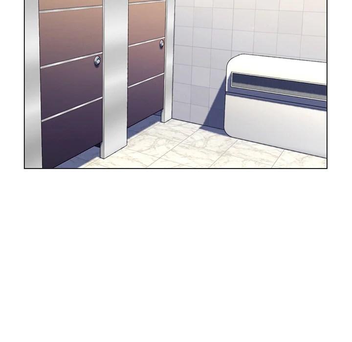 The Teacher Secret - Chapter 2 85