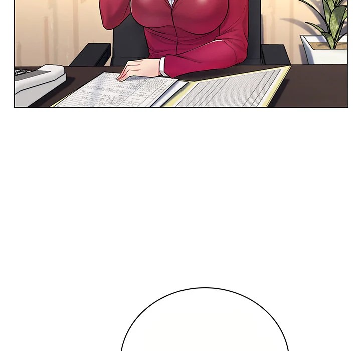 The Teacher Secret - Chapter 2 45