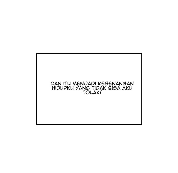 The Teacher Secret - Chapter 2 32