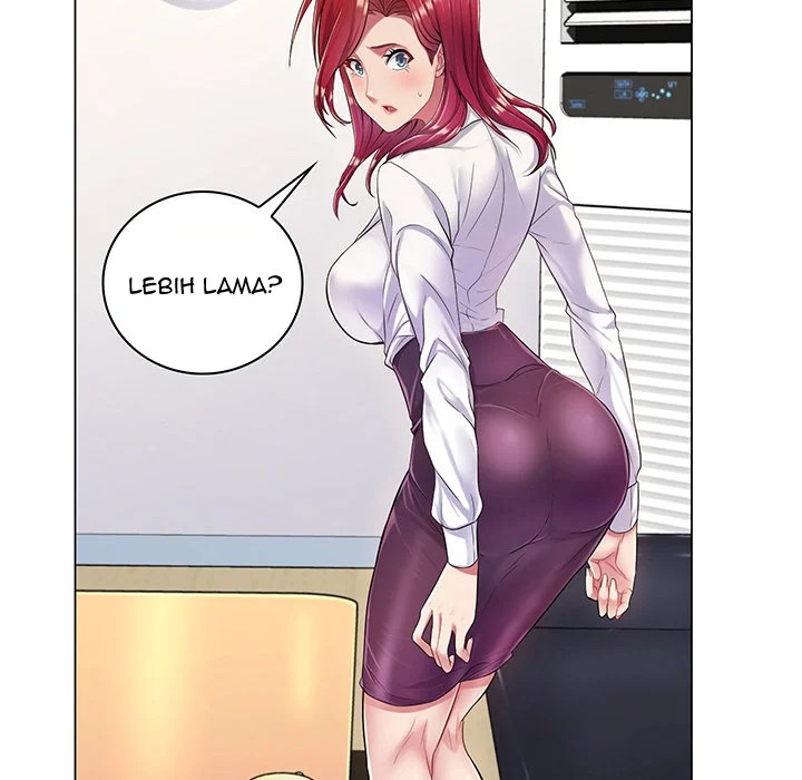 The Teacher Secret - Chapter 2 49