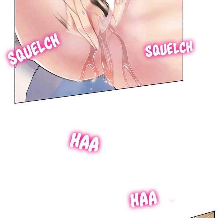 The Teacher Secret - Chapter 2 104