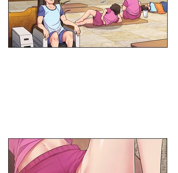 The Teacher Secret - Chapter 2 22