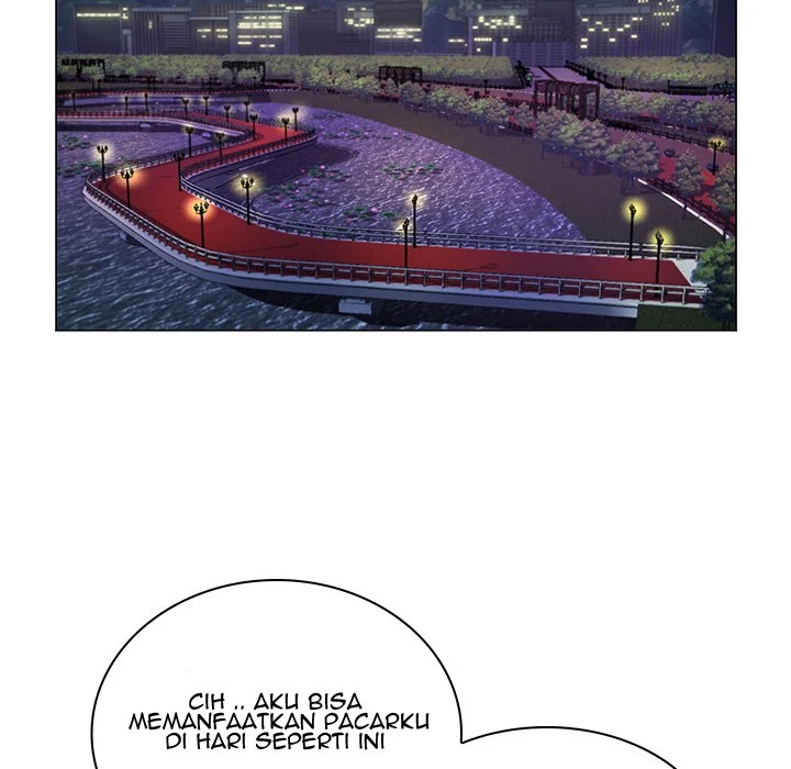 The Teacher Secret - Chapter 2 130