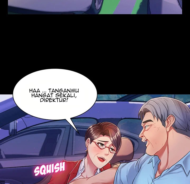 The Teacher Secret - Chapter 2 60