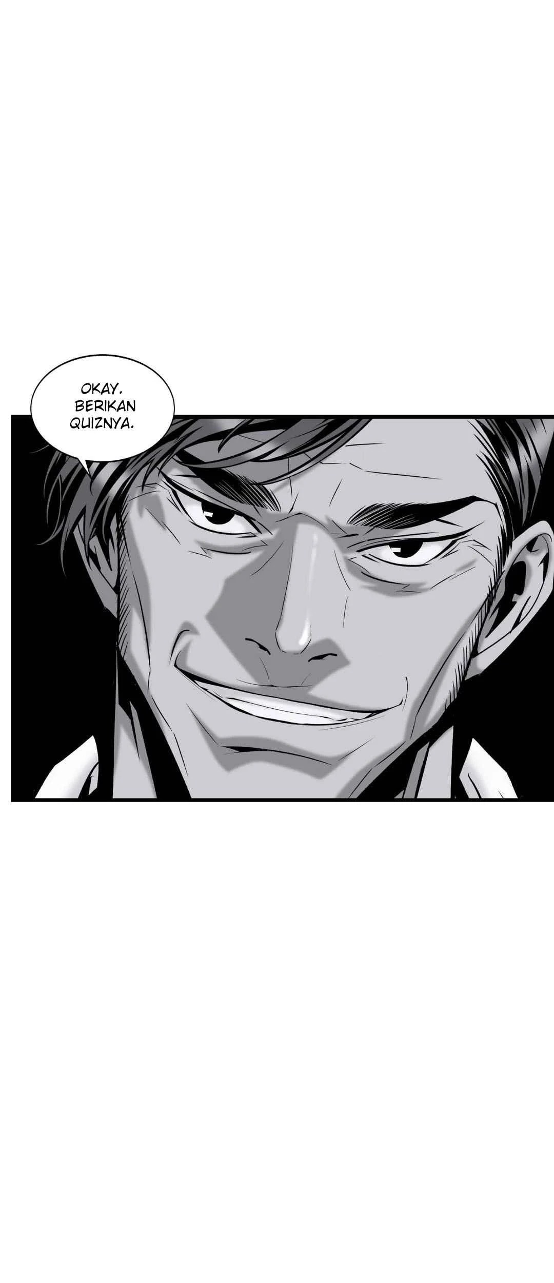 Midnight Taxi - Chapter 2 17