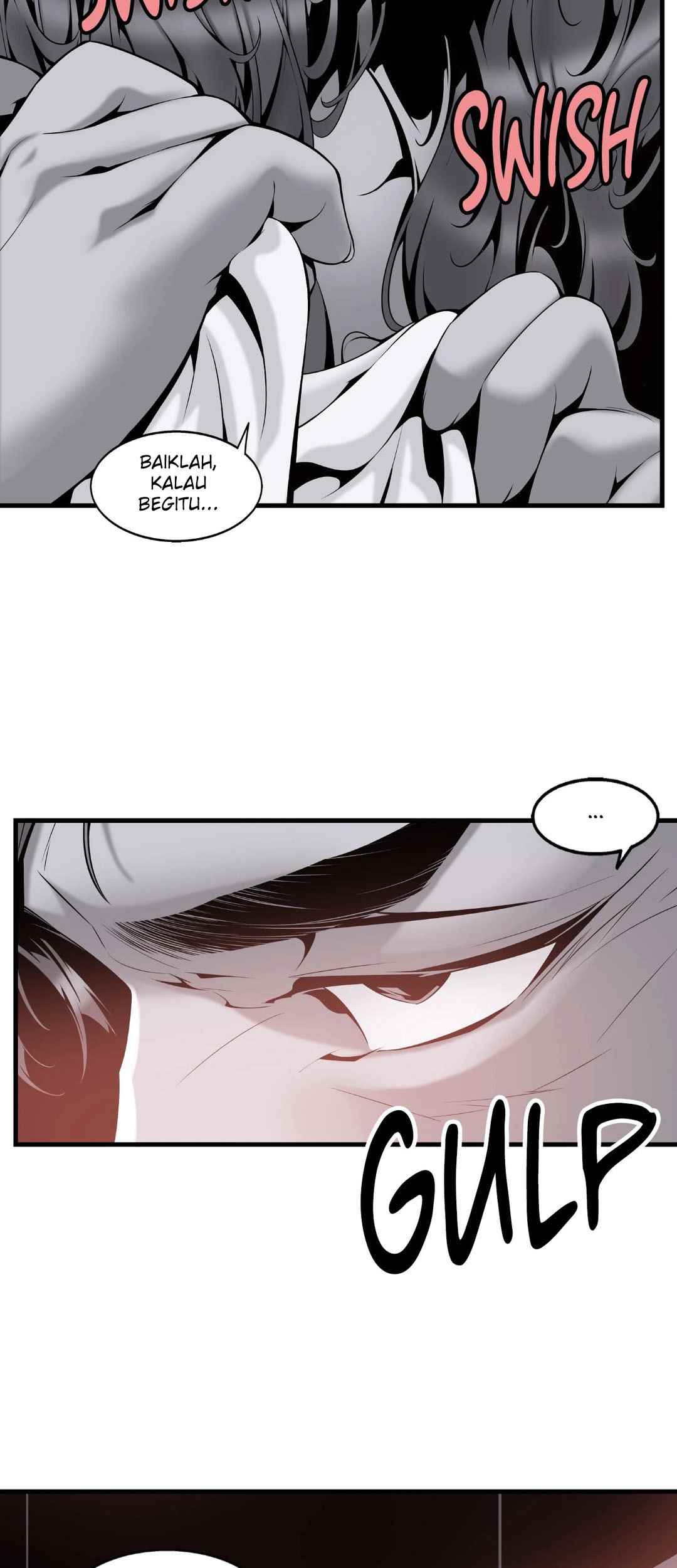 Midnight Taxi - Chapter 2 30