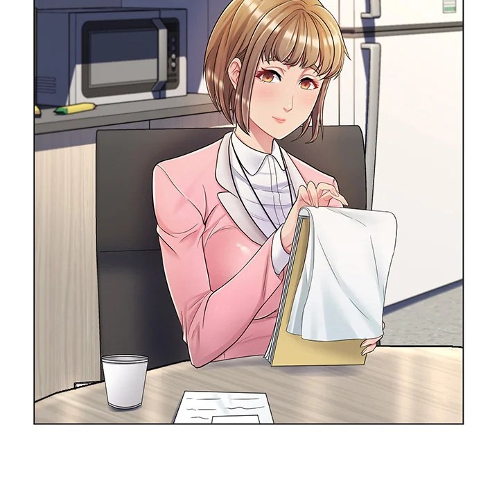The Teacher Secret - Chapter 2 74